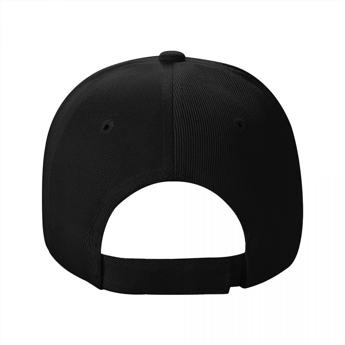 Soap Version03, paper street,  - đánh giá và giá Outdoor Sport Club