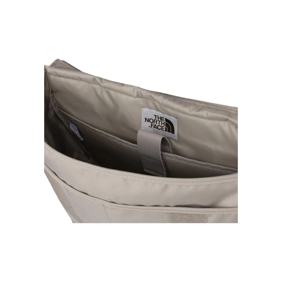 The North Face 15L Sport Bag O - đánh giá và giá Outdoor Sport North Face
