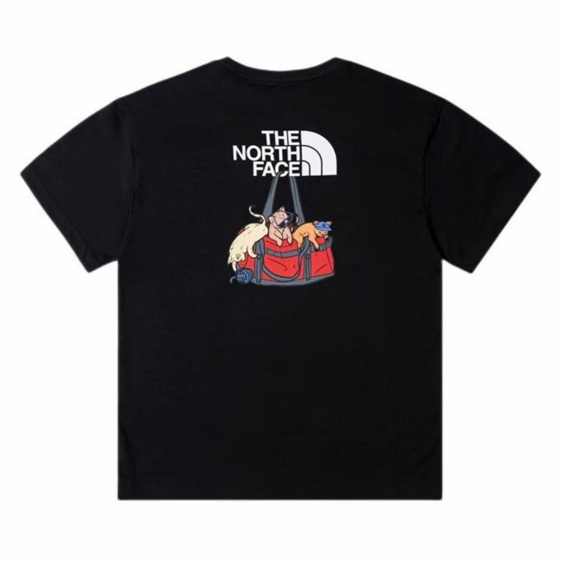 The North Face Unisex Casual L - đánh giá và giá Outdoor Sport North Face