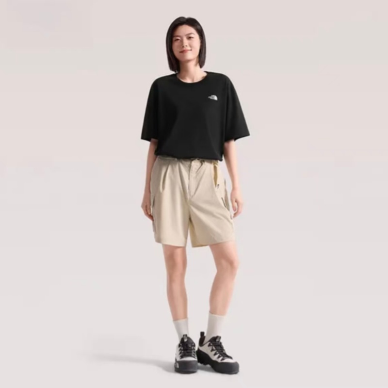 The North Face Unisex Casual L - đánh giá và giá Outdoor Sport North Face