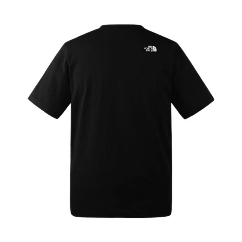 THE NORTH FACE Men and Women R - đánh giá và giá Outdoor Sport North Face