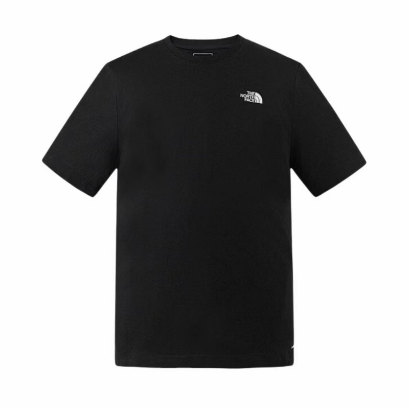 The North Face Unisex Short-Sl - đánh giá và giá Outdoor Sport North Face