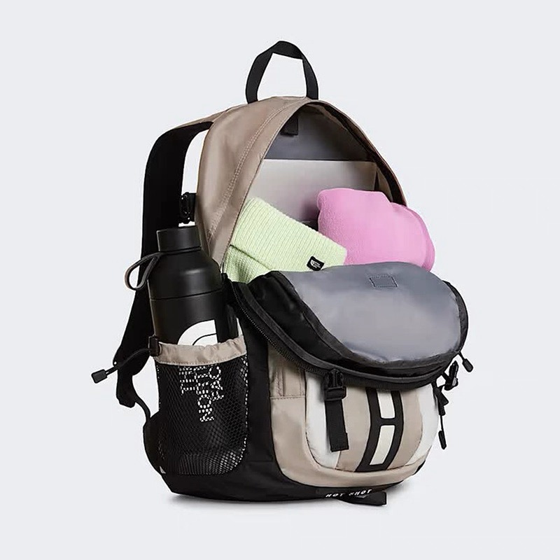 THE NORTH FACE Running Bags Ne - đánh giá và giá Outdoor Sport North Face