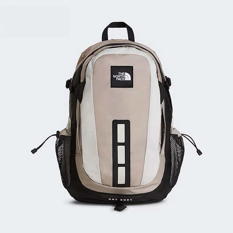THE NORTH FACE Running Bags Ne - đánh giá và giá Outdoor Sport North Face