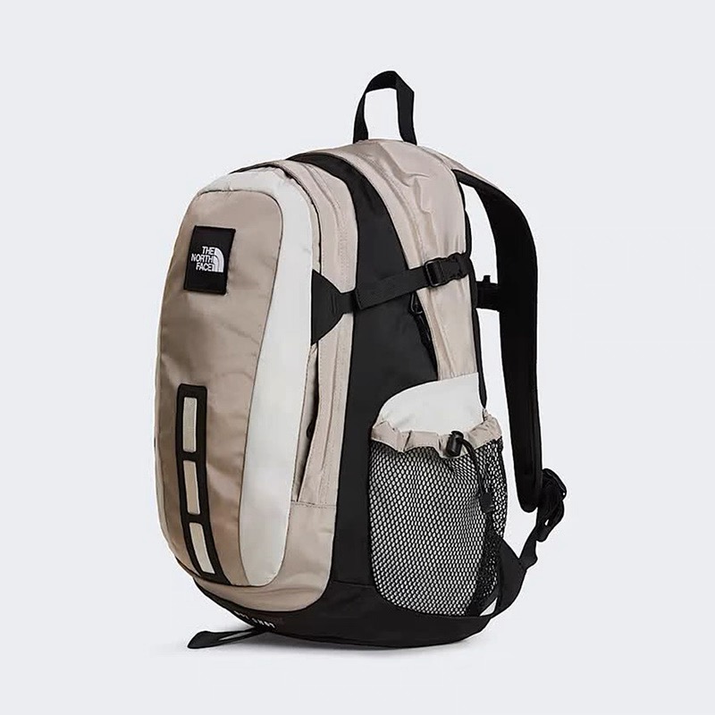 THE NORTH FACE Running Bags Ne - đánh giá và giá Outdoor Sport North Face