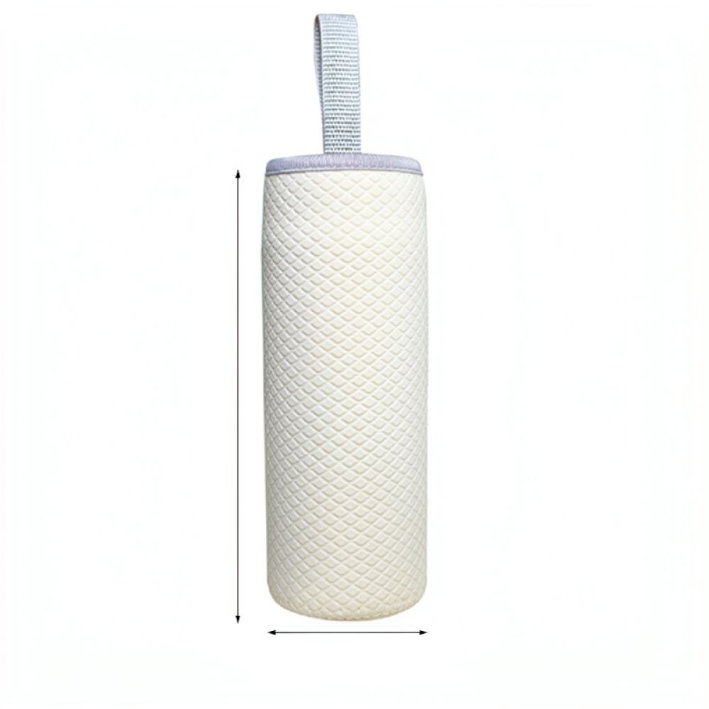 Water Bottle Carrying Pouch Th - đánh giá và giá Outdoor Sport Glass Water Bottle