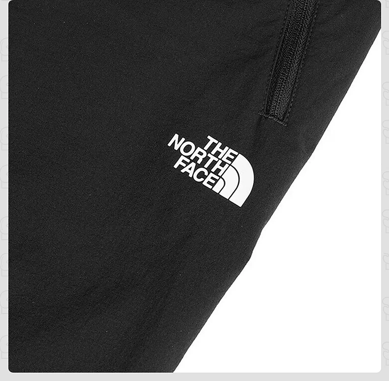 THE NORTH FACE Men and Women O - đánh giá và giá Outdoor Sport North Face
